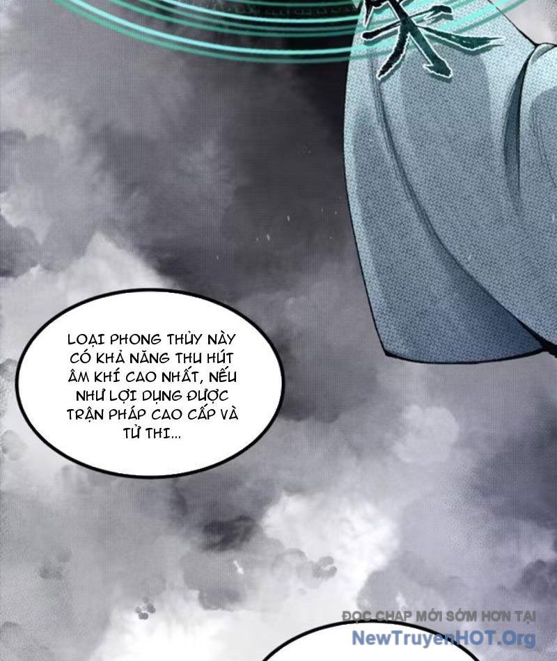 Đạo Vô Danh - Chapter 1 - Page 10