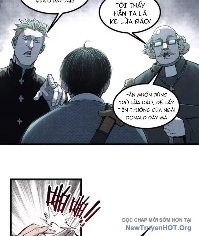 Đạo Vô Danh - Chapter 1 - Page 14