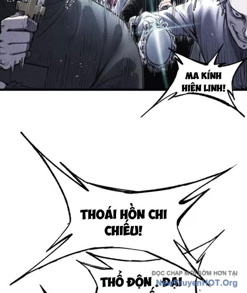 Đạo Vô Danh - Chapter 1 - Page 20