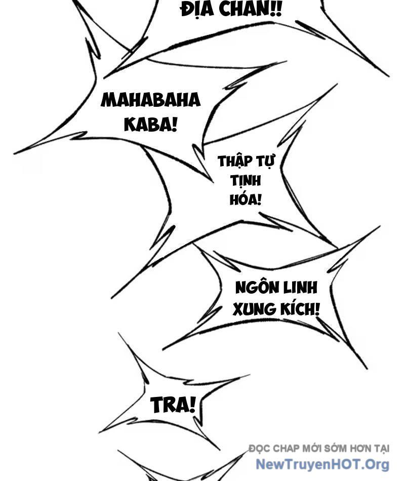 Đạo Vô Danh - Chapter 1 - Page 21