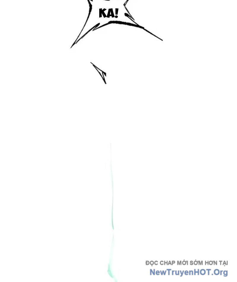 Đạo Vô Danh - Chapter 1 - Page 22