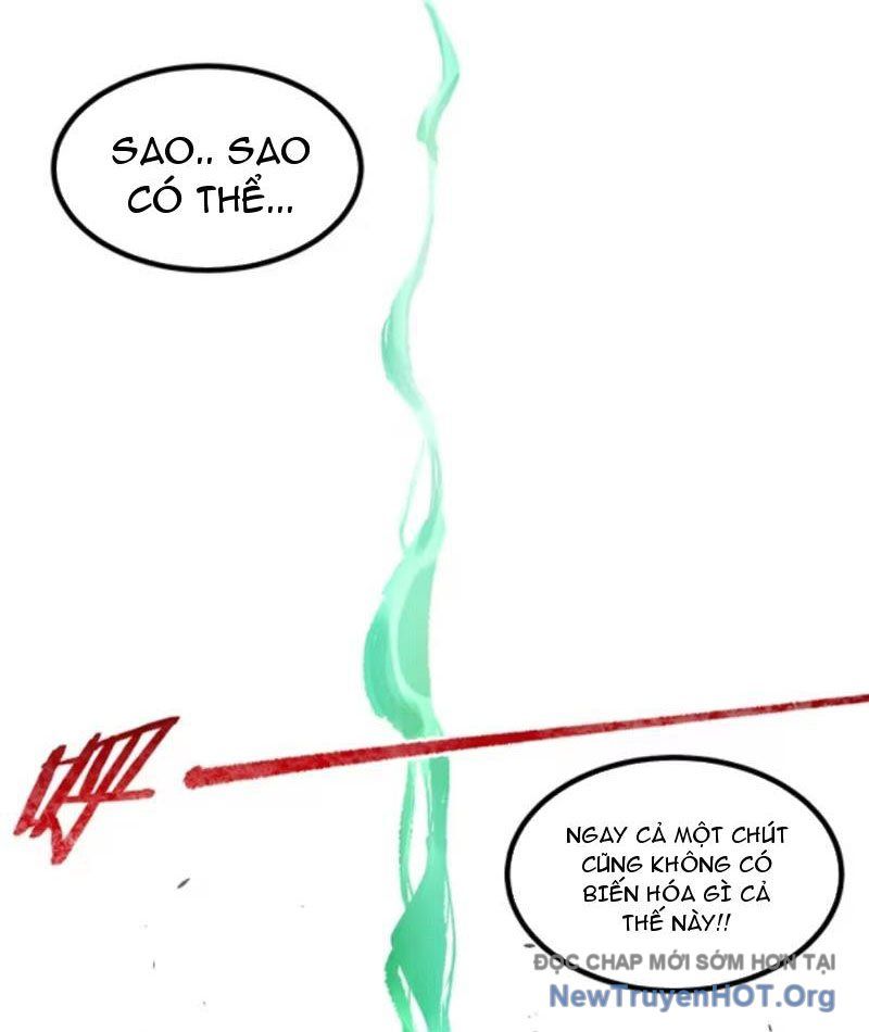 Đạo Vô Danh - Chapter 1 - Page 23