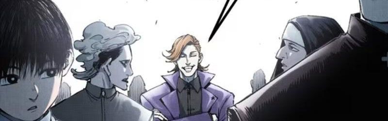 Đạo Vô Danh - Chapter 1 - Page 26