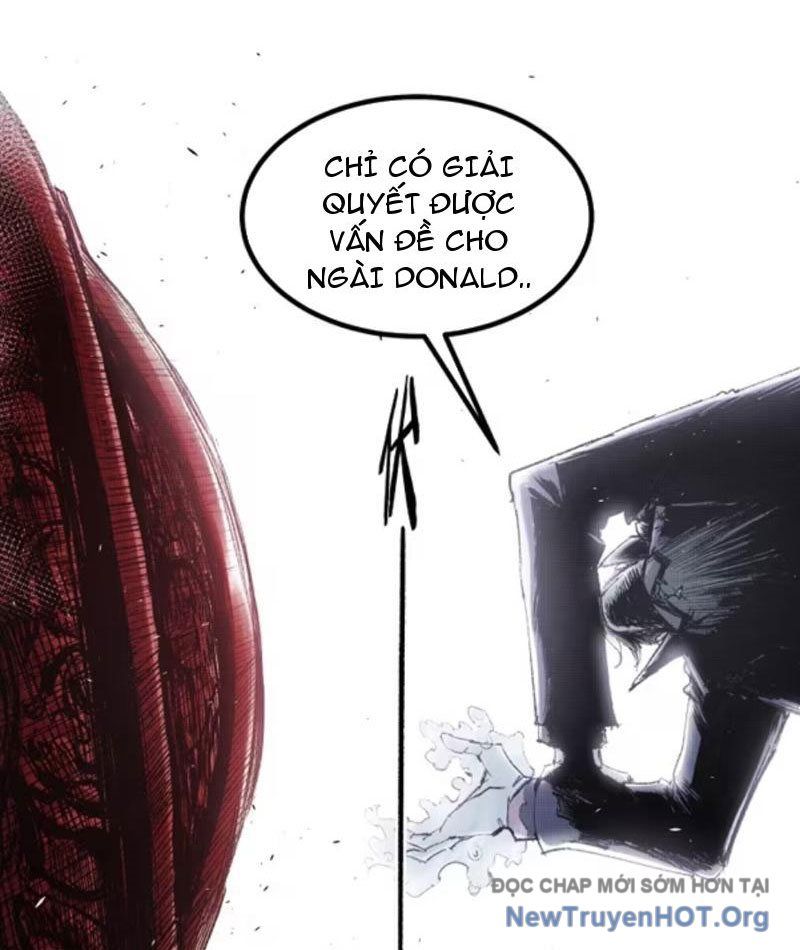 Đạo Vô Danh - Chapter 1 - Page 30