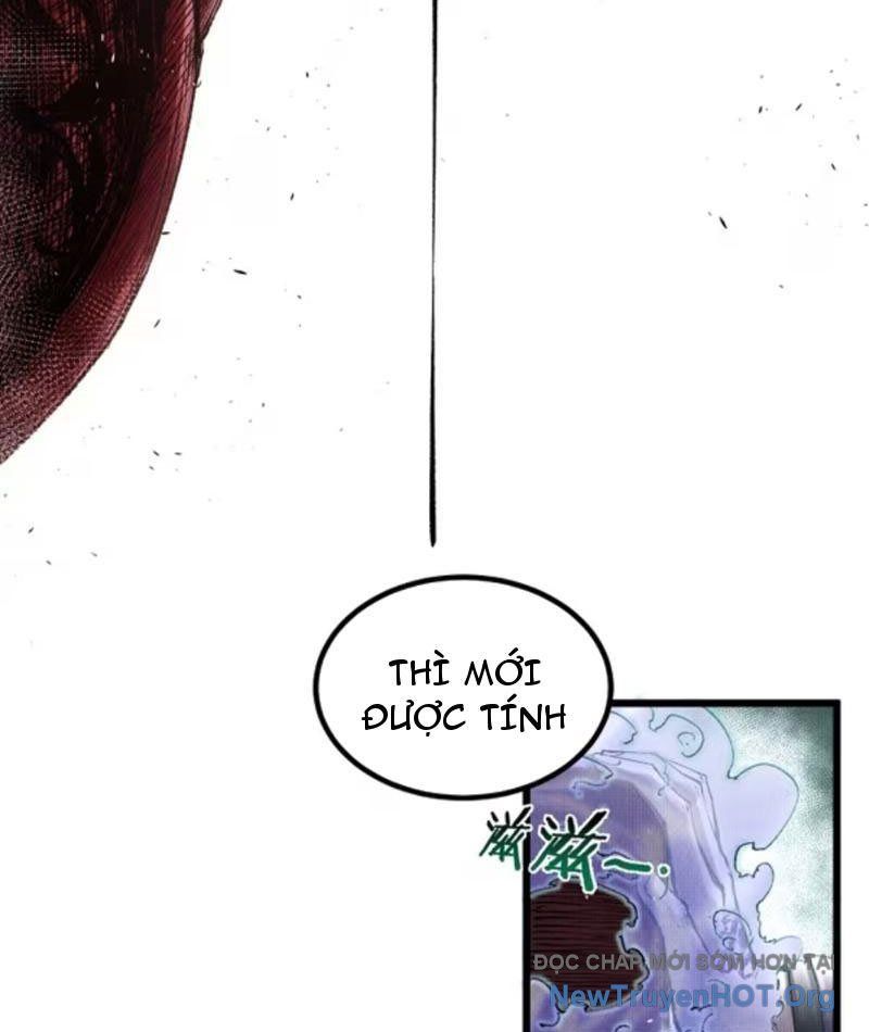 Đạo Vô Danh - Chapter 1 - Page 31