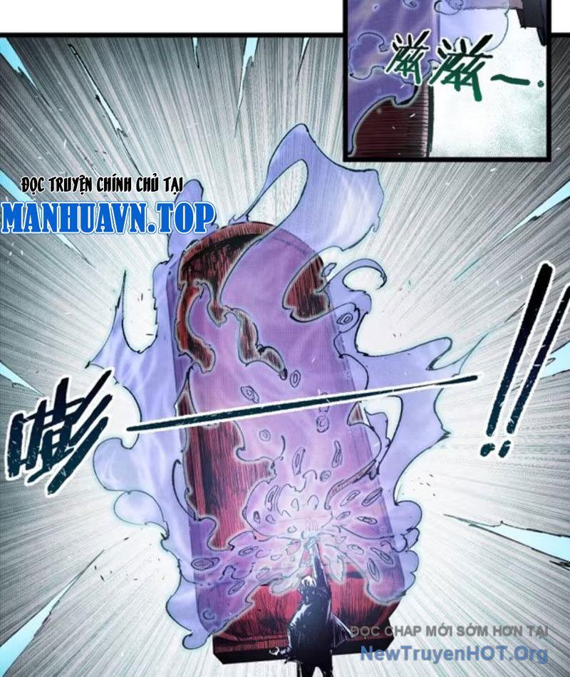 Đạo Vô Danh - Chapter 1 - Page 32