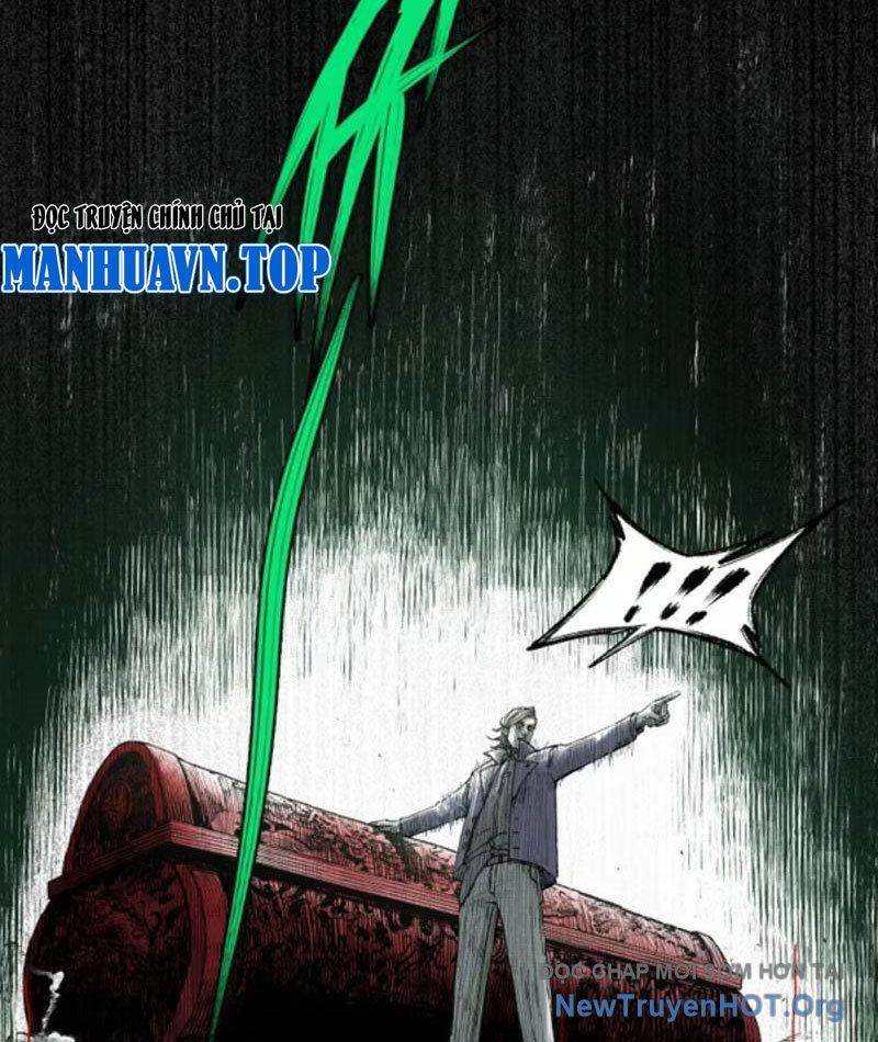 Đạo Vô Danh - Chapter 1 - Page 38