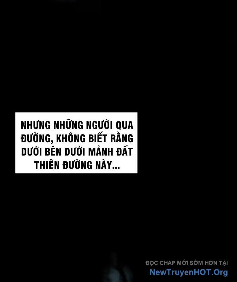 Đạo Vô Danh - Chapter 1 - Page 4