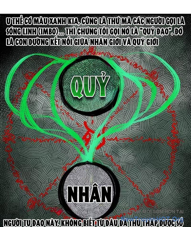 Đạo Vô Danh - Chapter 1 - Page 40