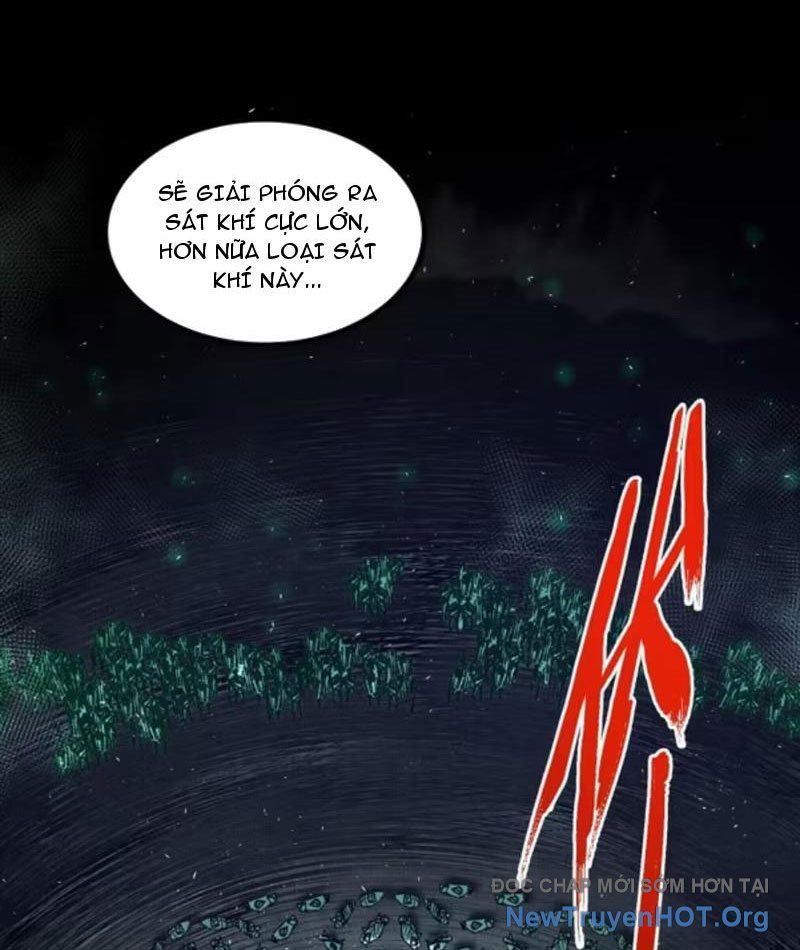 Đạo Vô Danh - Chapter 1 - Page 42