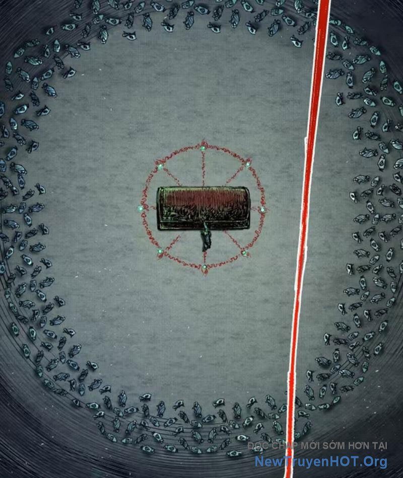 Đạo Vô Danh - Chapter 1 - Page 43