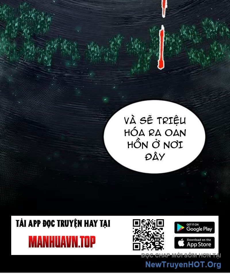 Đạo Vô Danh - Chapter 1 - Page 44