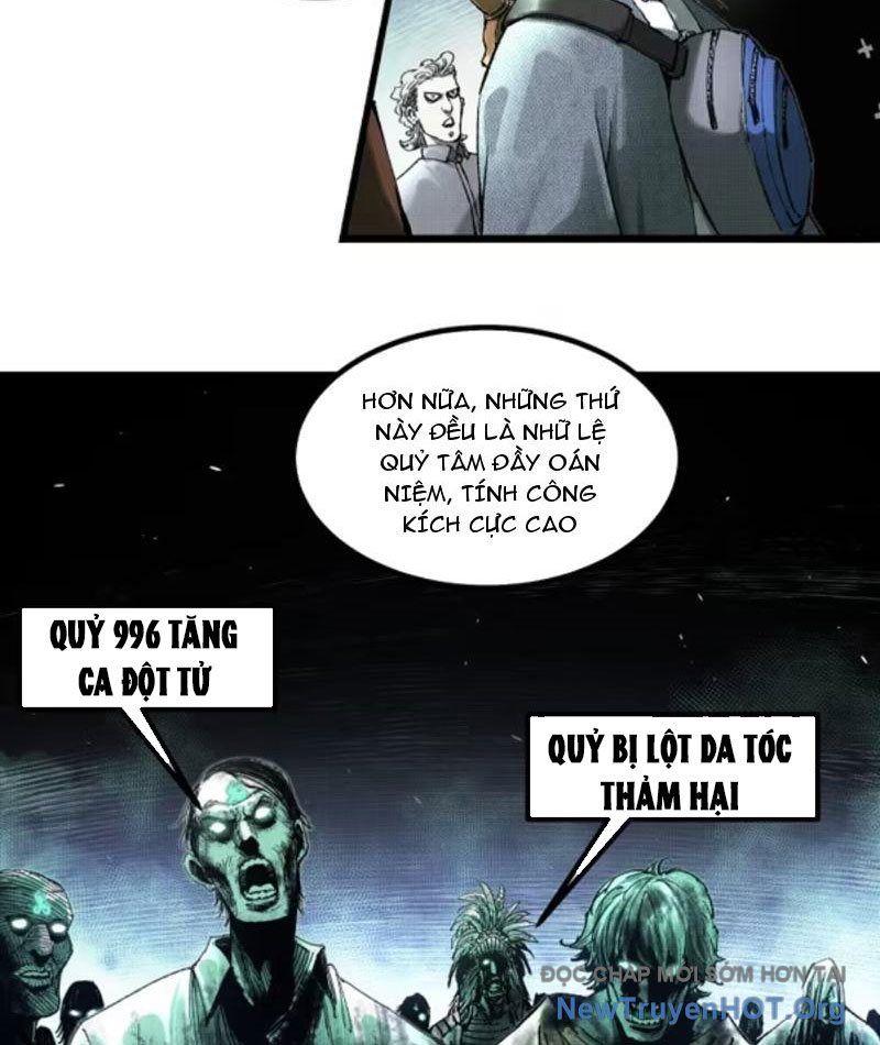 Đạo Vô Danh - Chapter 1 - Page 46