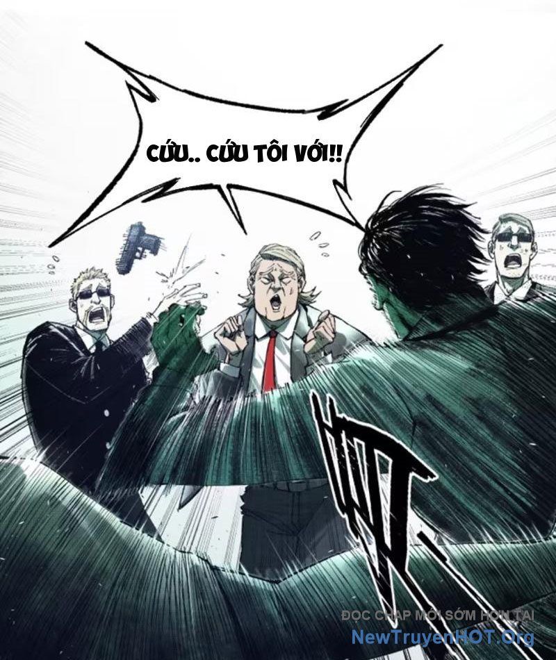 Đạo Vô Danh - Chapter 1 - Page 48
