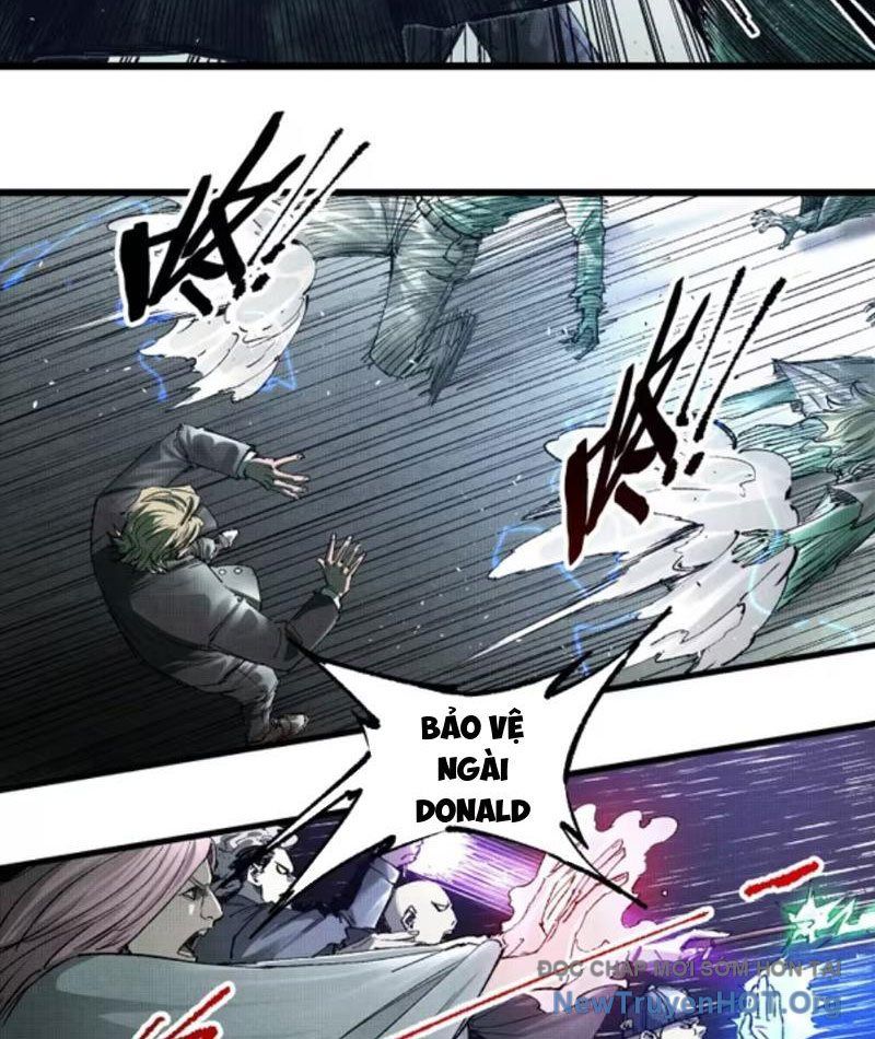 Đạo Vô Danh - Chapter 1 - Page 49