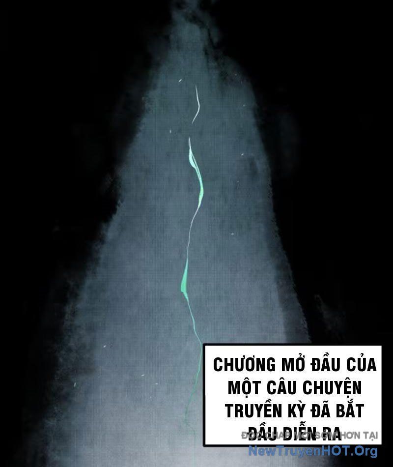 Đạo Vô Danh - Chapter 1 - Page 5