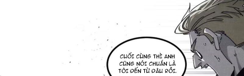 Đạo Vô Danh - Chapter 1 - Page 52