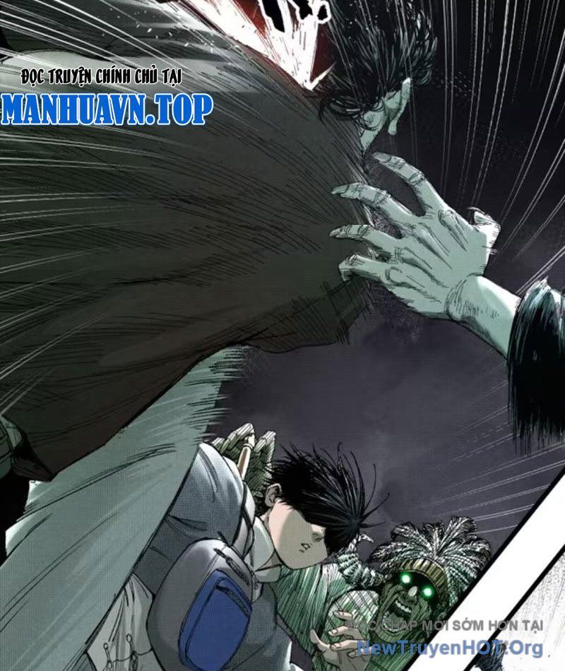Đạo Vô Danh - Chapter 1 - Page 54
