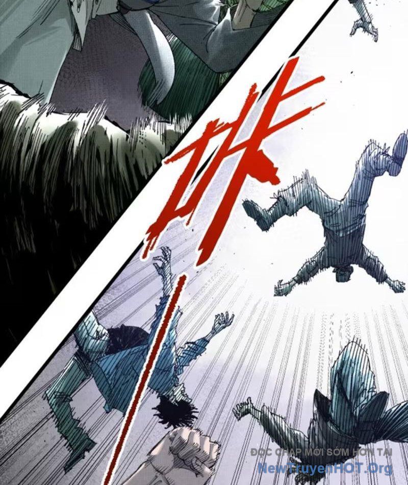 Đạo Vô Danh - Chapter 1 - Page 55