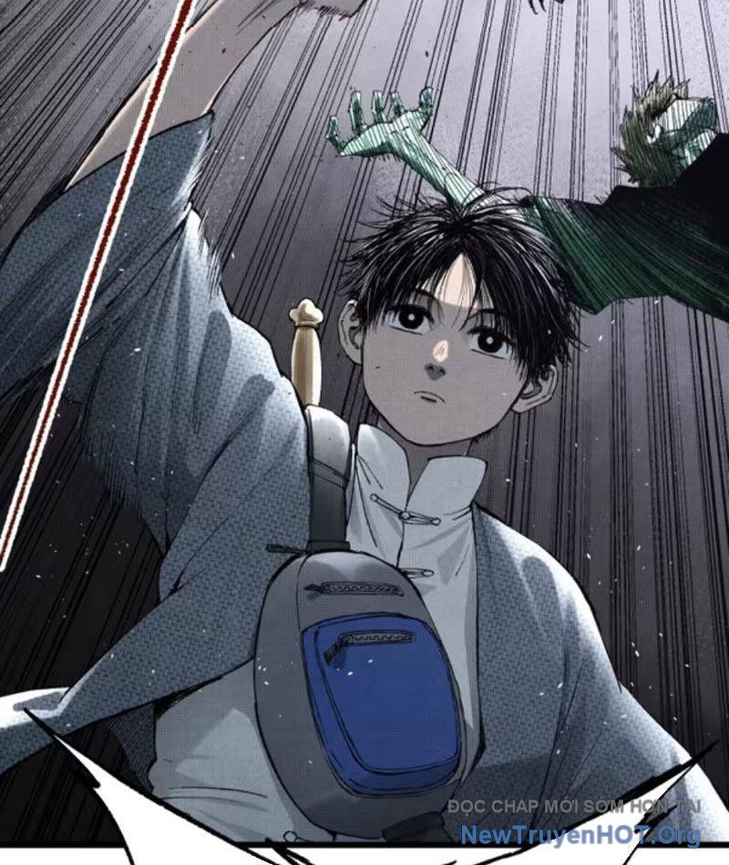 Đạo Vô Danh - Chapter 1 - Page 56