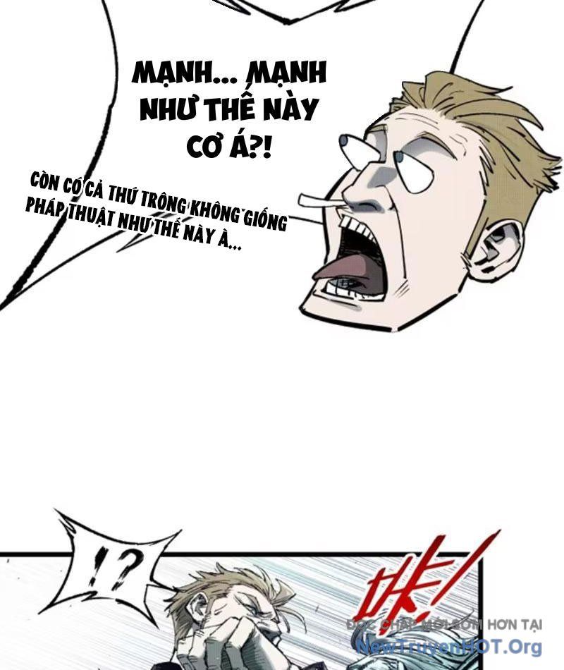 Đạo Vô Danh - Chapter 1 - Page 57