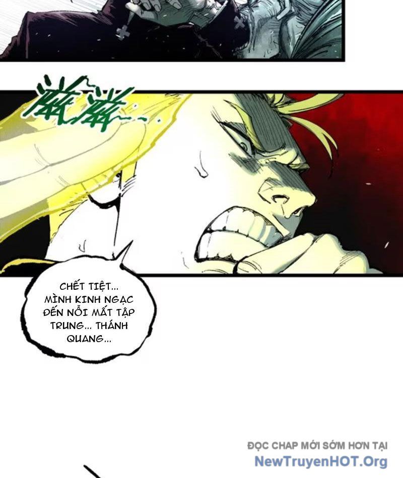 Đạo Vô Danh - Chapter 1 - Page 58