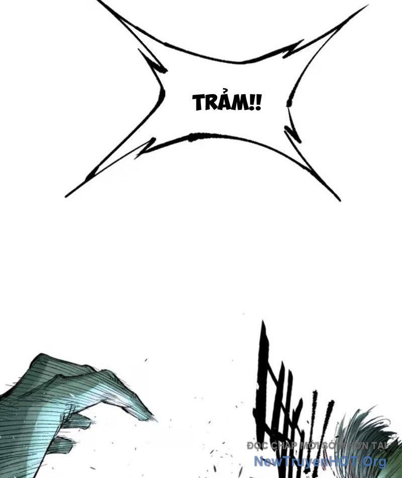 Đạo Vô Danh - Chapter 1 - Page 59