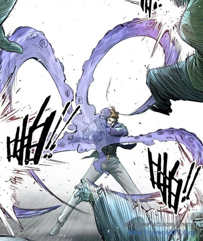 Đạo Vô Danh - Chapter 1 - Page 60