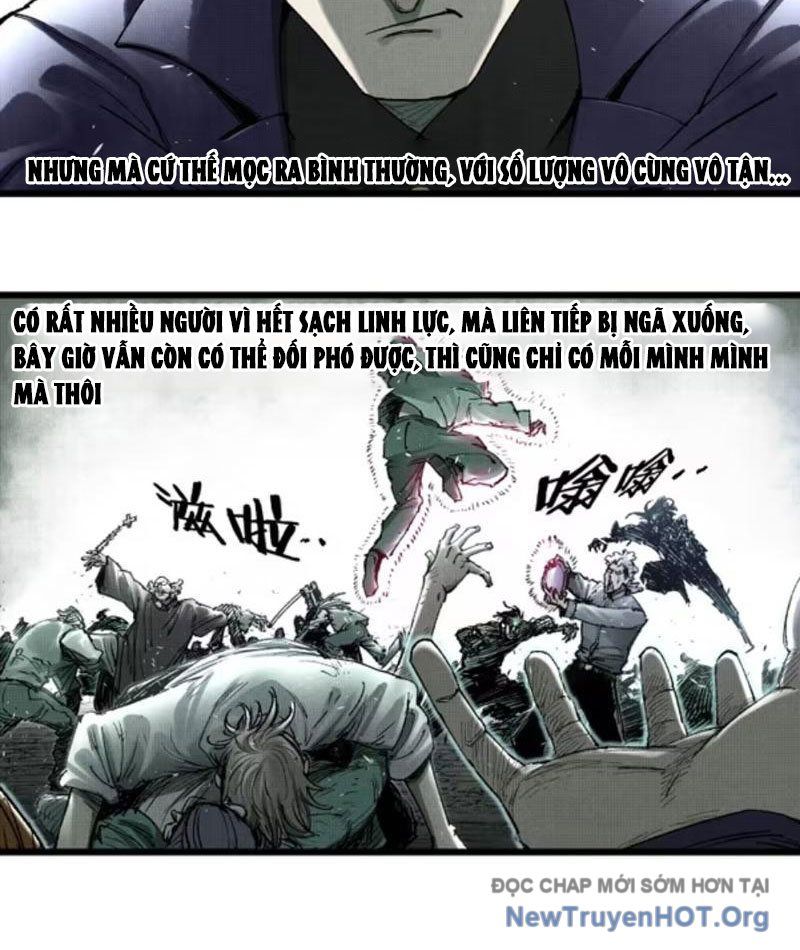 Đạo Vô Danh - Chapter 1 - Page 62