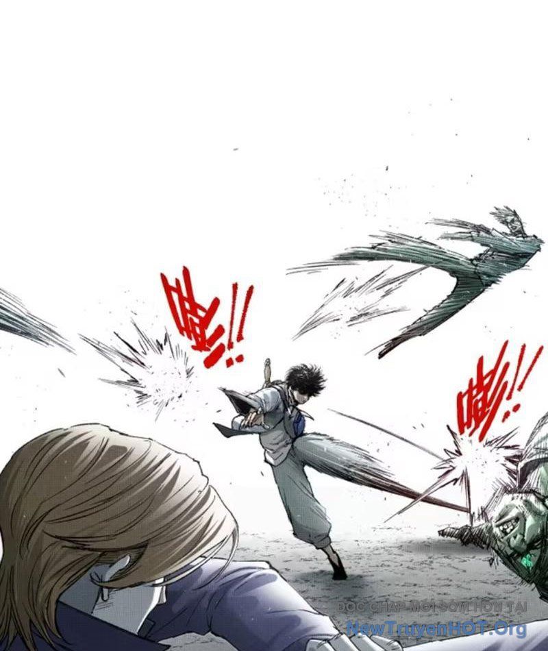 Đạo Vô Danh - Chapter 1 - Page 63