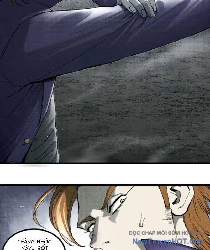 Đạo Vô Danh - Chapter 1 - Page 64