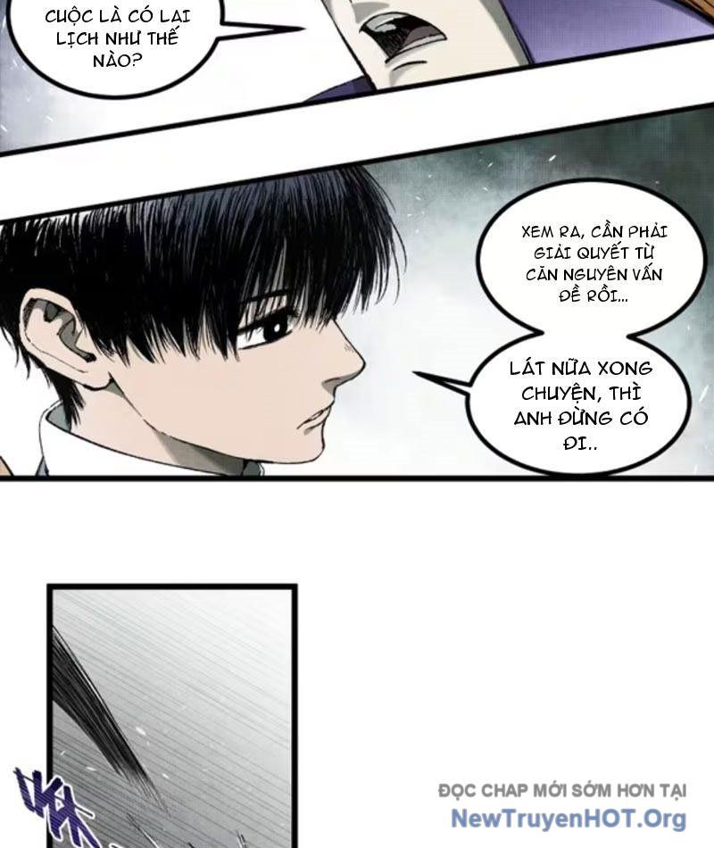 Đạo Vô Danh - Chapter 1 - Page 65