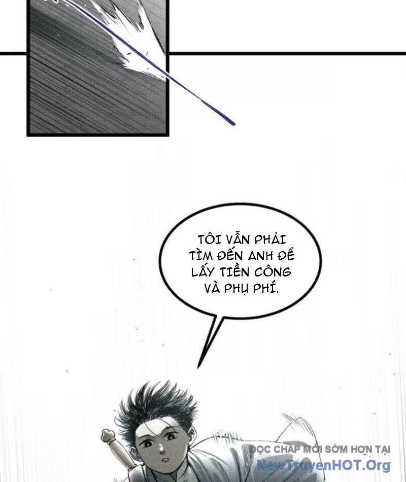 Đạo Vô Danh - Chapter 1 - Page 66