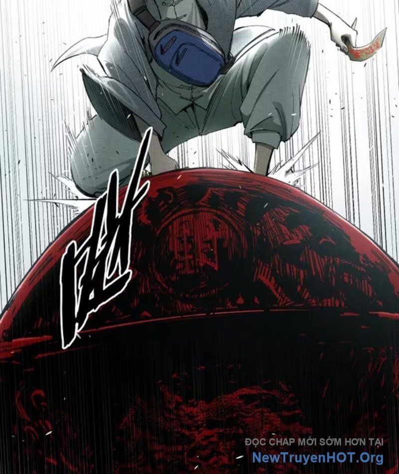 Đạo Vô Danh - Chapter 1 - Page 67