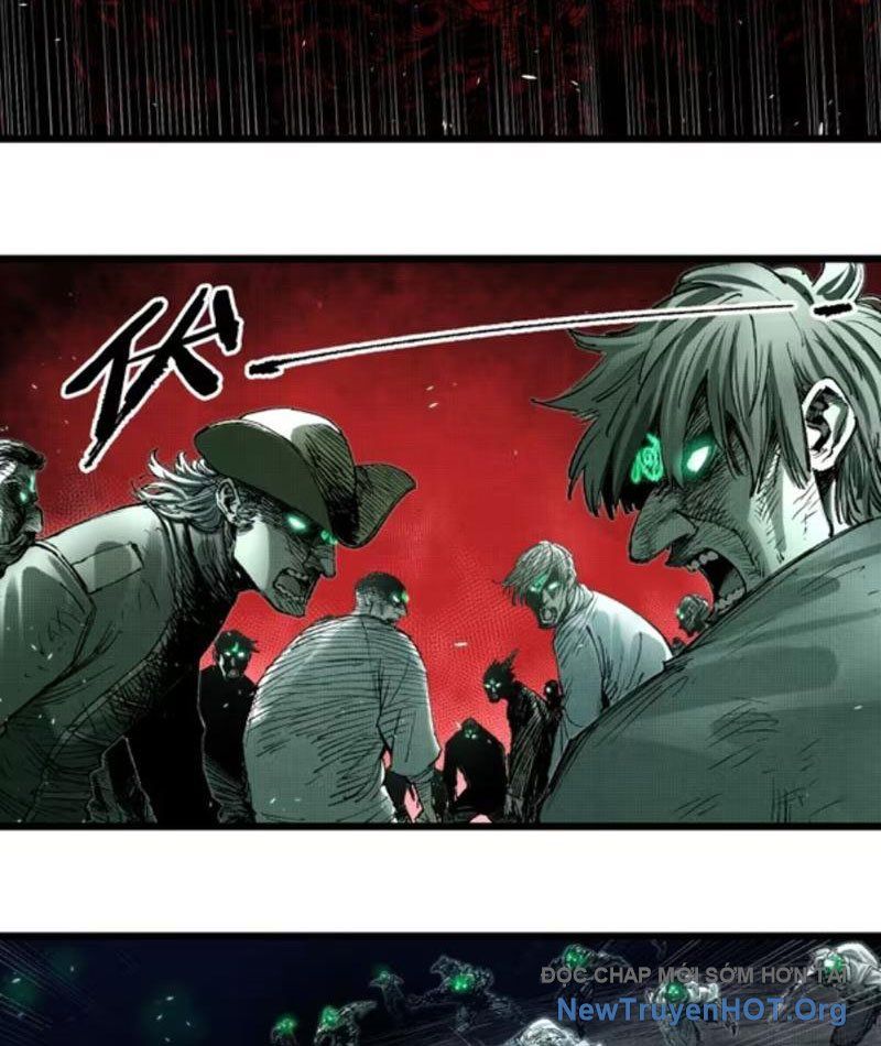 Đạo Vô Danh - Chapter 1 - Page 68