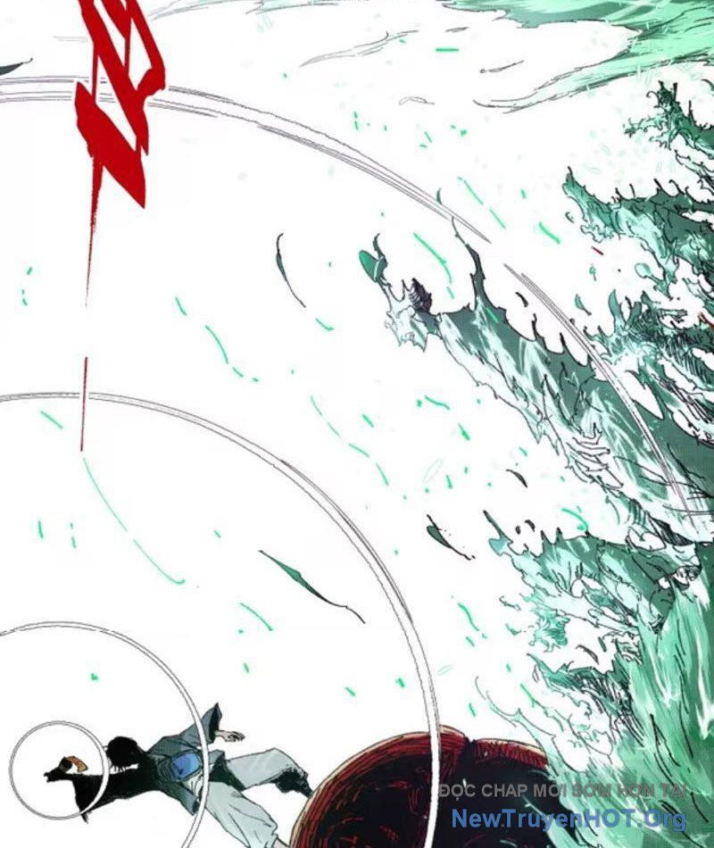 Đạo Vô Danh - Chapter 1 - Page 71