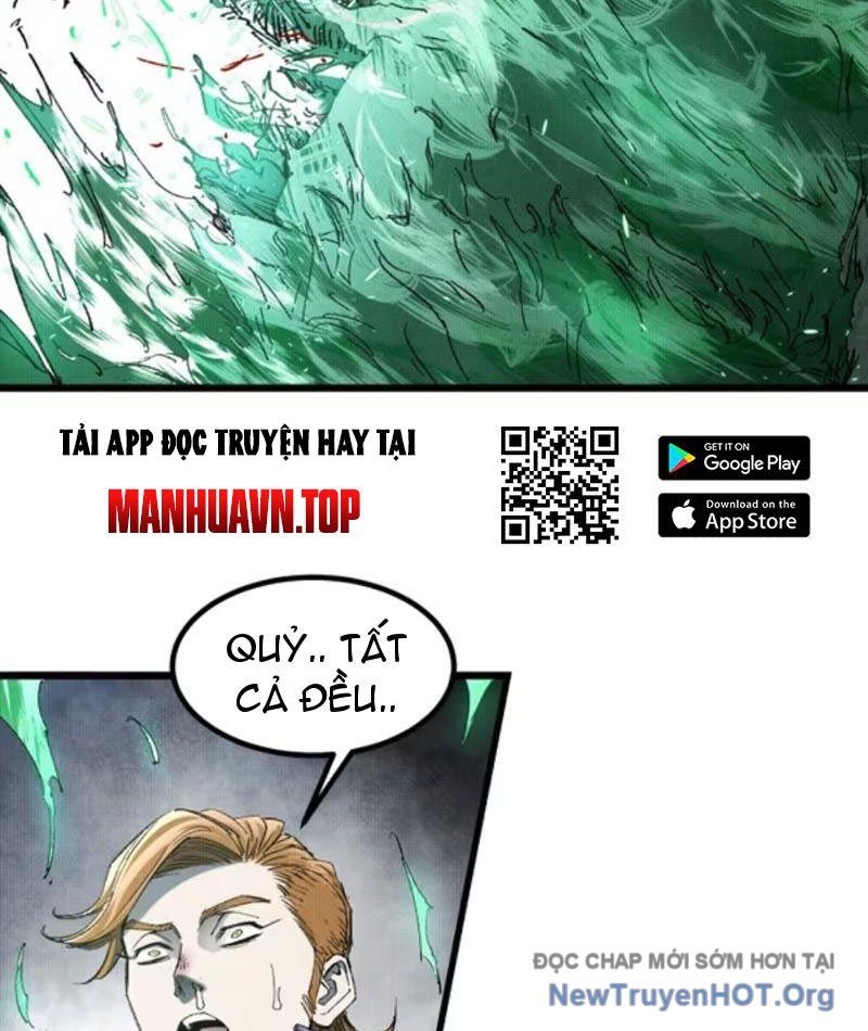 Đạo Vô Danh - Chapter 1 - Page 73