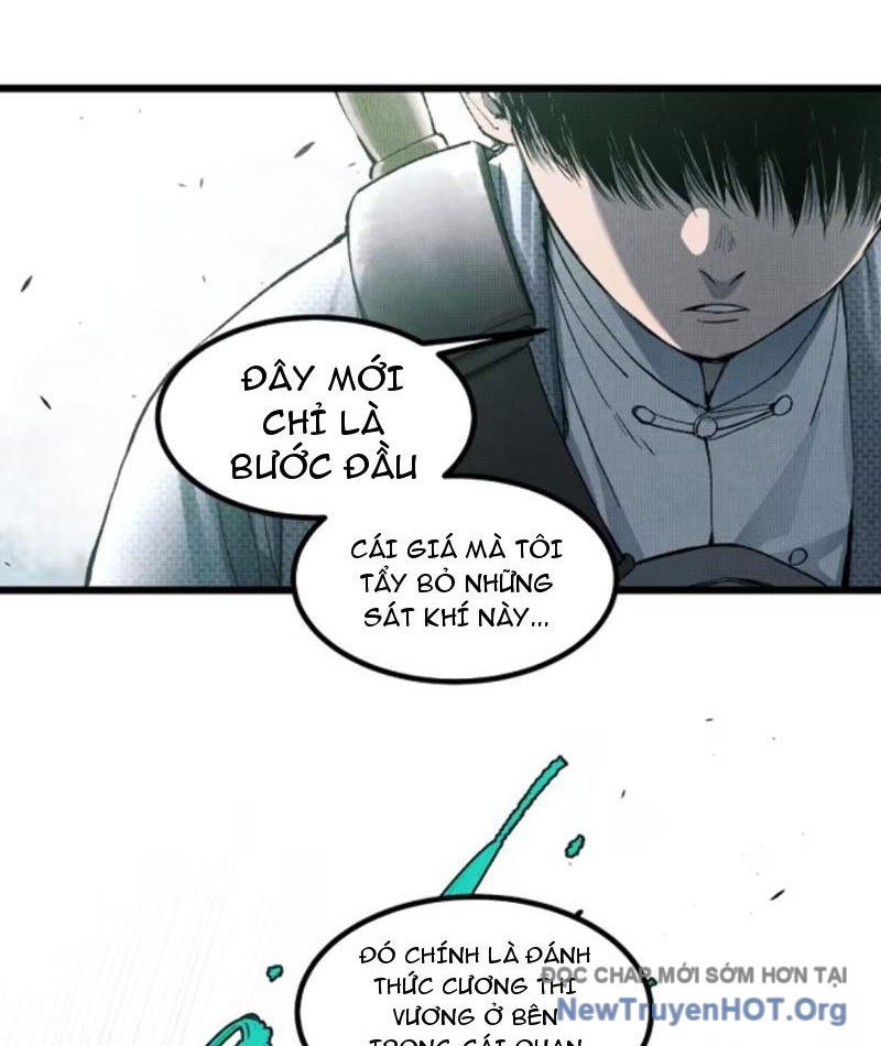 Đạo Vô Danh - Chapter 1 - Page 75