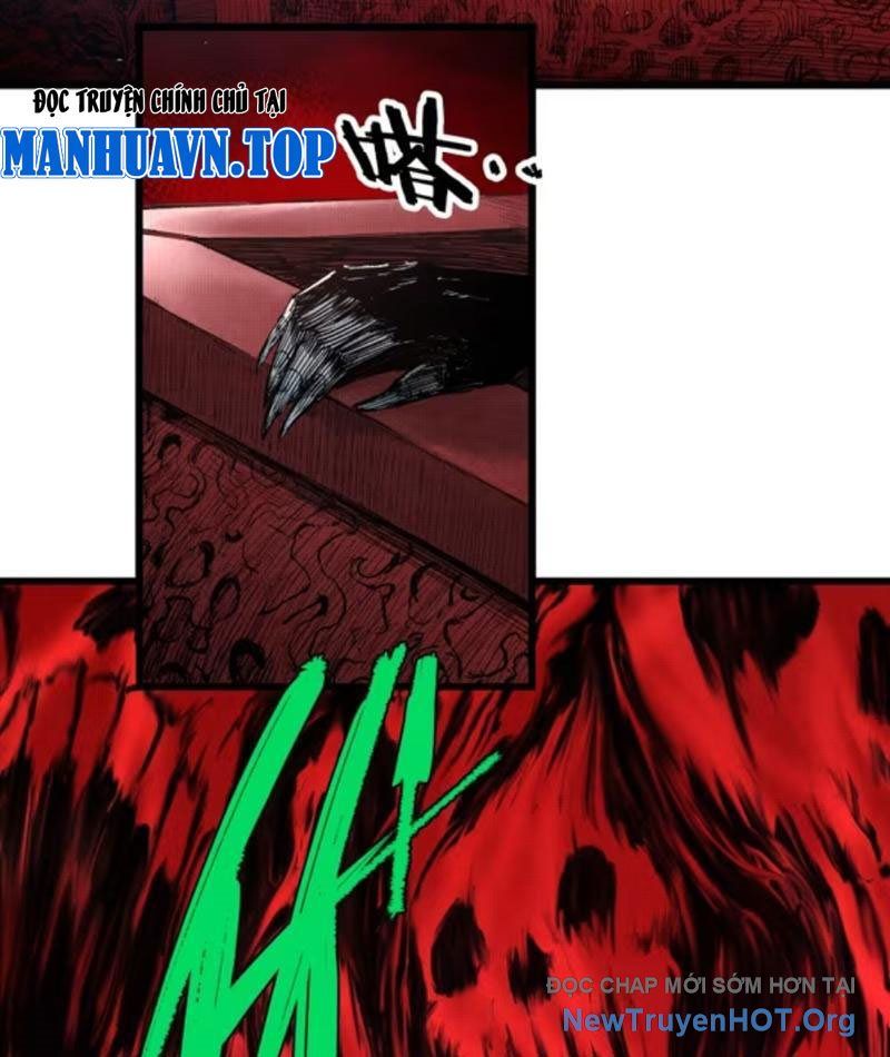 Đạo Vô Danh - Chapter 1 - Page 77