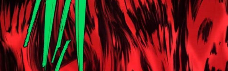 Đạo Vô Danh - Chapter 1 - Page 78