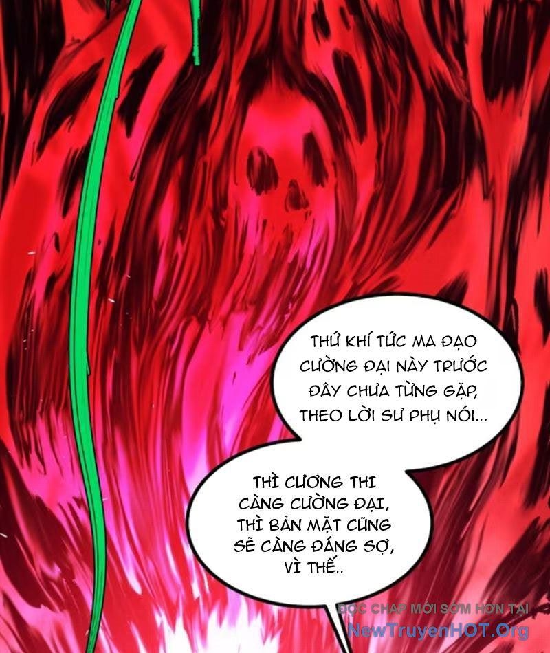 Đạo Vô Danh - Chapter 1 - Page 79