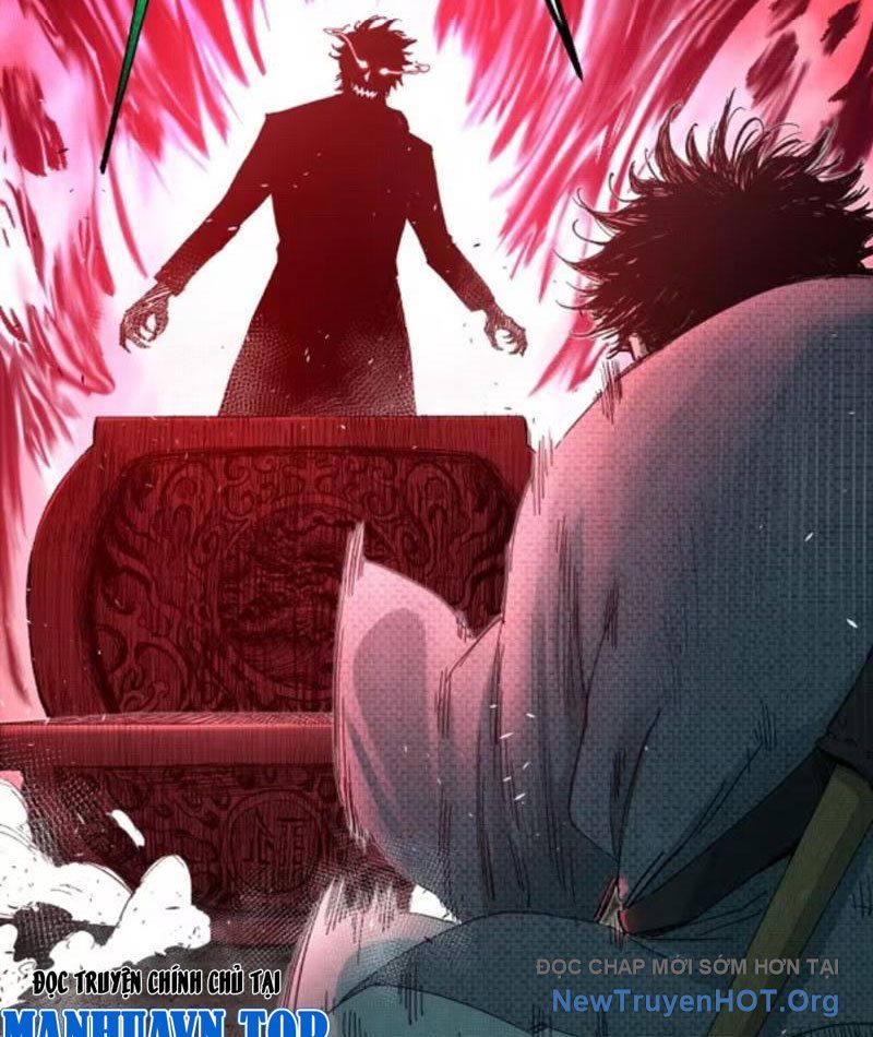 Đạo Vô Danh - Chapter 1 - Page 80