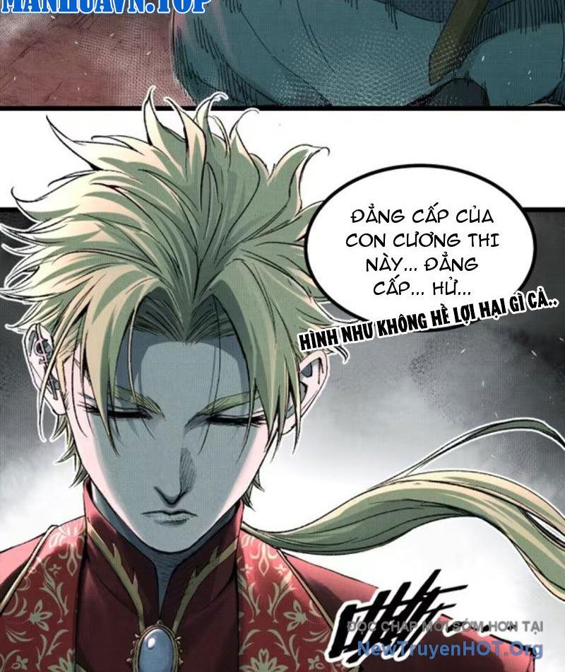 Đạo Vô Danh - Chapter 1 - Page 81