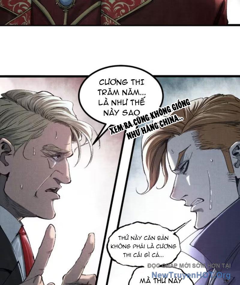 Đạo Vô Danh - Chapter 1 - Page 82