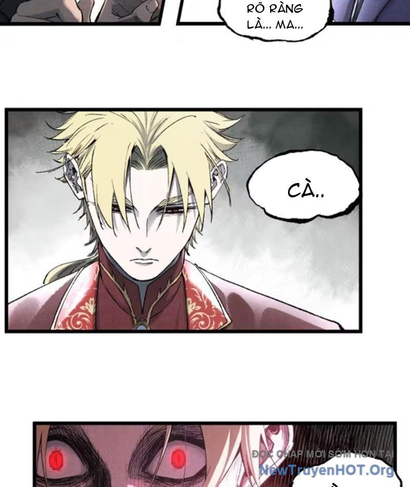 Đạo Vô Danh - Chapter 1 - Page 83