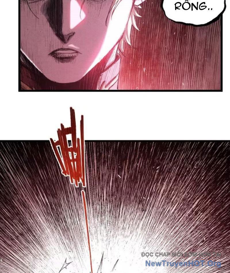 Đạo Vô Danh - Chapter 1 - Page 84