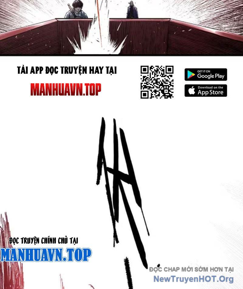 Đạo Vô Danh - Chapter 1 - Page 85