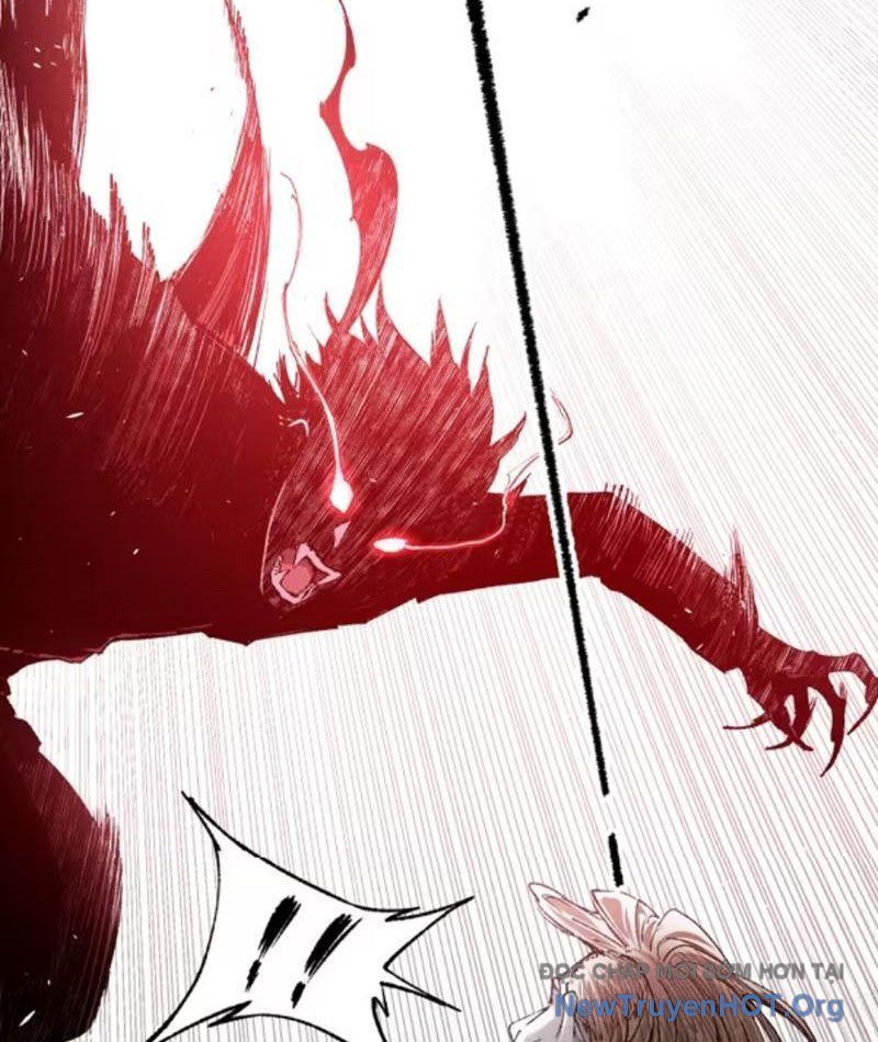 Đạo Vô Danh - Chapter 1 - Page 86