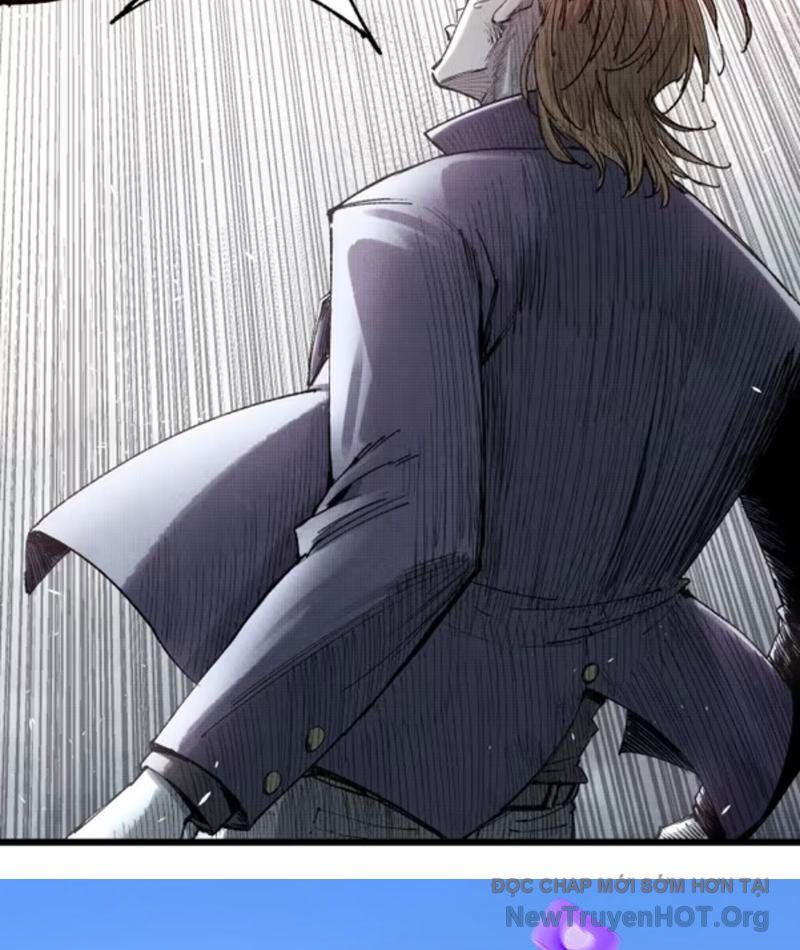 Đạo Vô Danh - Chapter 1 - Page 87