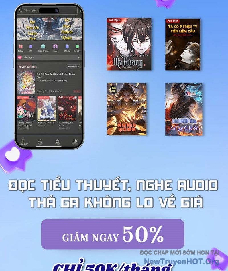 Đạo Vô Danh - Chapter 1 - Page 88